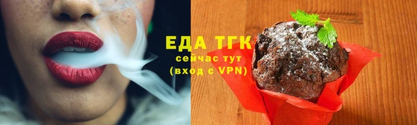 ПСИЛОЦИБИНОВЫЕ ГРИБЫ Вязьма