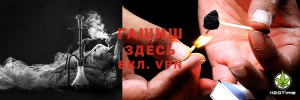 ПСИЛОЦИБИНОВЫЕ ГРИБЫ Вязьма