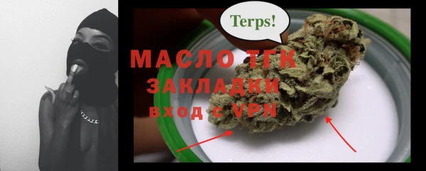 спиды Горняк