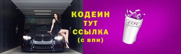 соль ск Горнозаводск