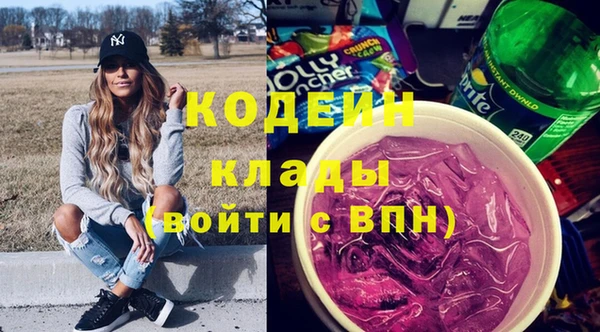 соль ск Горнозаводск
