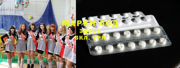 соль ск Вяземский